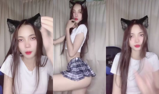 1110892308's Stream - Jul 26, 2026, 12:02 PM