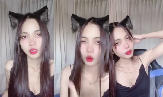 1110892308's Stream - Jul 27, 2026, 12:08 AM