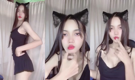 1110892308's Stream - Jul 27, 2026, 1:02 AM