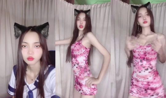 Stream ni 1110892308 - Hul 28, 2026, 12:07 AM