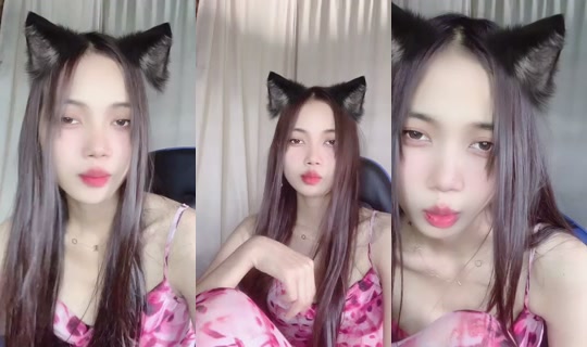Stream ni 1110892308 - Hul 28, 2026, 3:01 AM