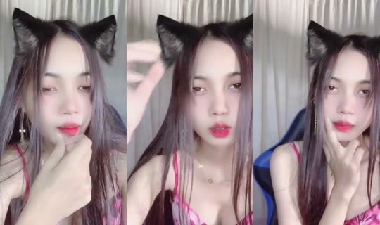 Stream ni 1110892308 - Hul 28, 2026, 4:06 AM
