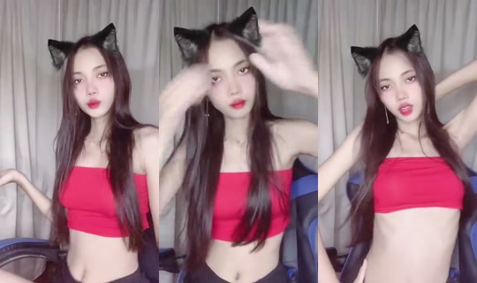 1110892308's Stream - Jul 29, 2026, 11:58 AM