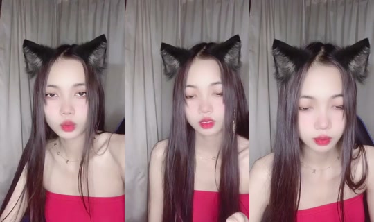 Stream ni 1110892308 - Hul 29, 2026, 10:41 PM