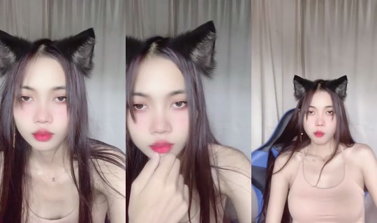 1110892308's Stream - Aug 4, 2026, 1:15 AM