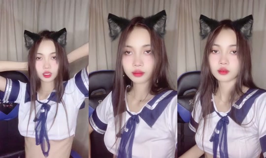 Stream ni 1110892308 - Ago 4, 2026, 9:52 PM