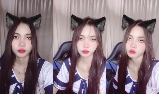 Stream ni 1110892308 - Ago 5, 2026, 3:59 AM