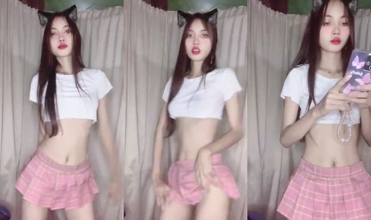 1110892308's Stream - Aug 5, 2026, 11:17 PM