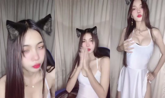 1110892308's Stream - Aug 6, 2026, 11:27 AM