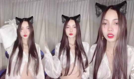 1110892308's Stream - Aug 6, 2026, 5:58 PM