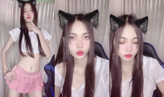 Stream ni 1110892308 - Ago 8, 2026, 1:23 AM