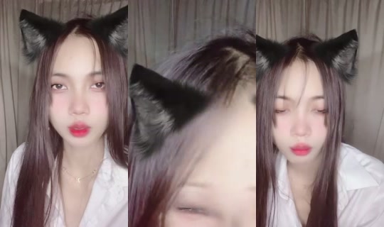 Stream ni 1110892308 - Ago 9, 2026, 8:21 PM
