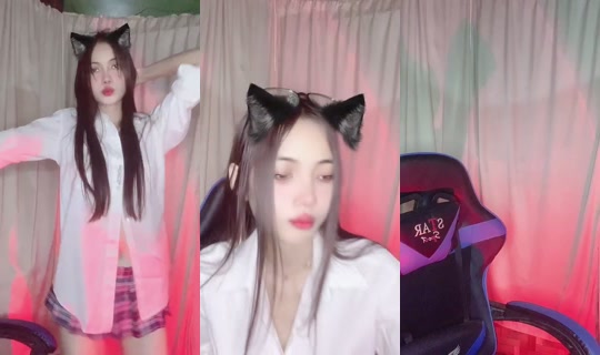 Stream ni 1110892308 - Ago 9, 2026, 9:40 PM