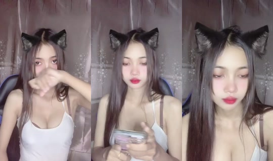 1110892308's Stream - Oct 5, 2026, 7:59 PM