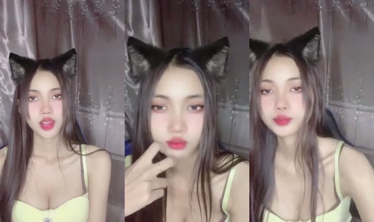 1110892308's Stream - Oct 6, 2026, 9:13 PM