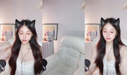 Stream ni 1110895676 - Ago 24, 2026, 5:44 AM