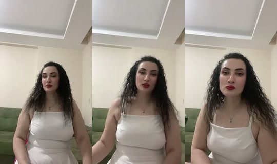 1110904928's Stream - Jul 23, 2026, 8:04 PM