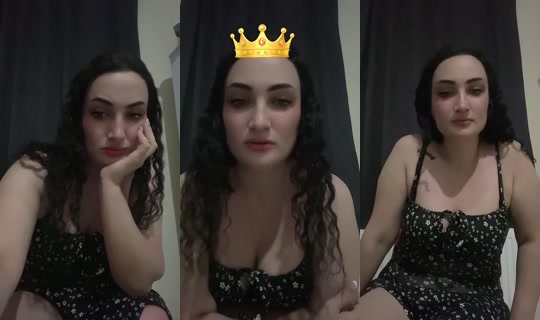 1110904928's Stream - Jul 26, 2026, 7:49 PM