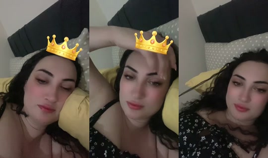 1110904928's Stream - Jul 26, 2026, 9:26 PM