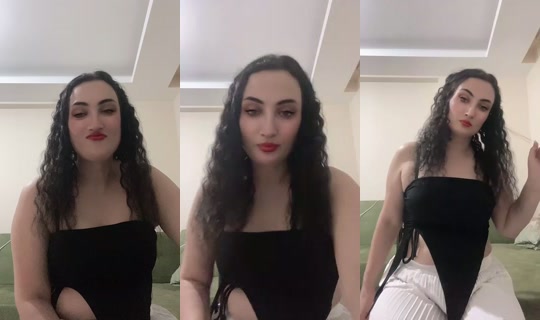 1110904928's Stream - Jul 27, 2026, 7:04 PM