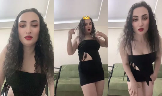 1110904928's Stream - Jul 27, 2026, 7:52 PM