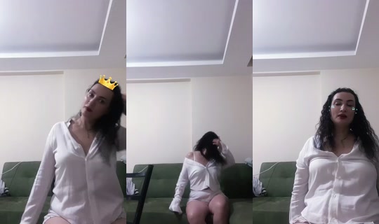 1110904928's Stream - Aug 5, 2026, 7:55 PM