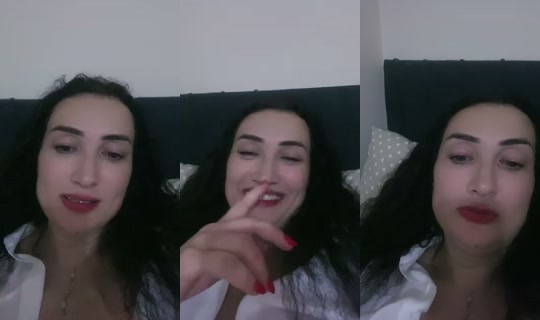 1110904928's Stream - Aug 5, 2026, 10:29 PM