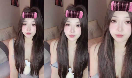 1110944253's Stream - Oct 23, 2026, 7:43 PM