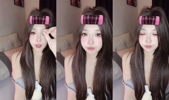 1110944253's Stream - Oct 23, 2026, 8:38 PM