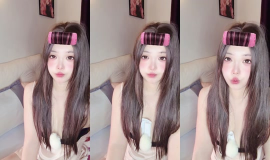 1110944253's Stream - Oct 26, 2026, 6:36 PM
