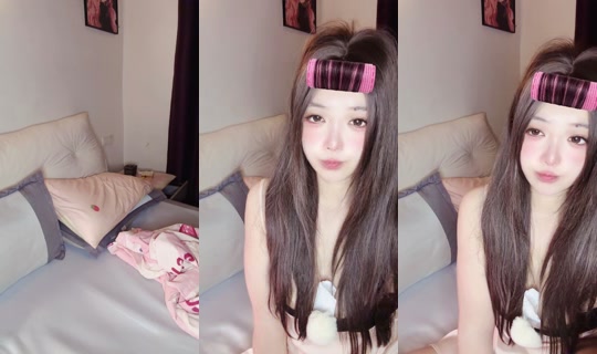 Stream di 1110944253 - 26 ott 2026, 20:23