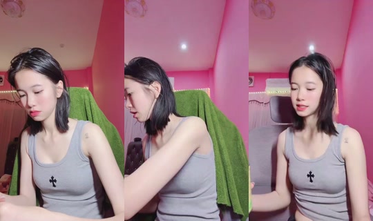 1110954592's Stream - Jul 15, 2026, 12:06 PM