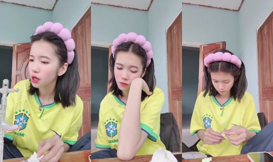 1110954592's Stream - Jul 17, 2026, 6:01 AM