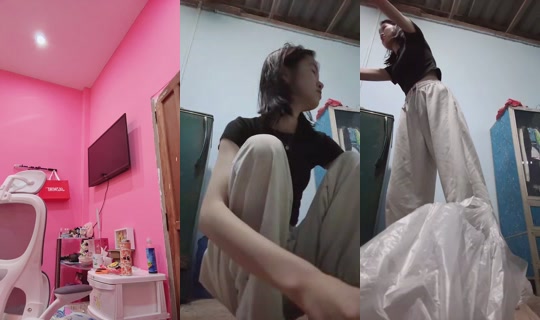 1110954592's Stream - Jul 18, 2026, 11:34 AM