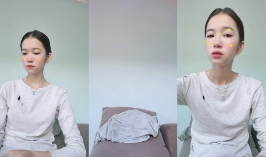 1110954592's Stream - Jul 22, 2026, 10:04 AM