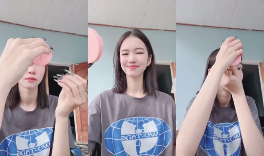 1110954592's Stream - Jul 24, 2026, 1:01 AM