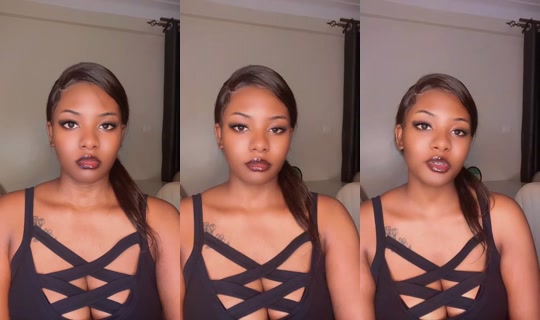 1111059481's Stream - Jul 26, 2026, 9:53 PM