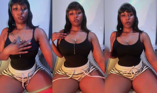 Stream von 1111059481 – 8. Aug. 2026, 13:43