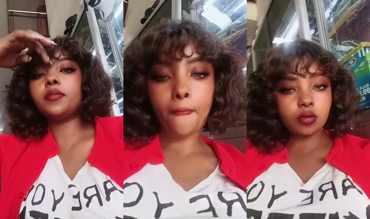 1111076066's Stream - Sep 21, 2026, 2:03 PM