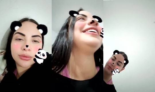 1111088377's Stream - Jul 10, 2026, 3:58 AM