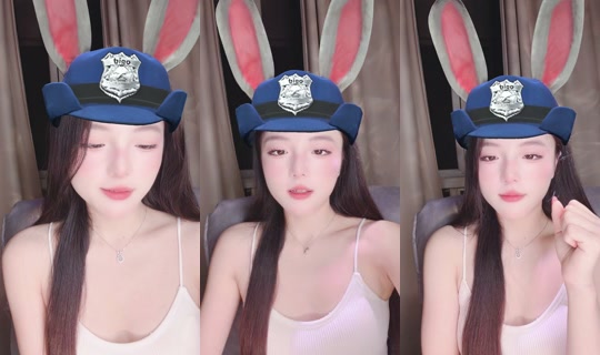 1111138140's Stream - Jul 26, 2026, 3:23 PM