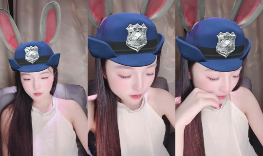 Stream ni 1111138140 - Hul 27, 2026, 5:01 PM