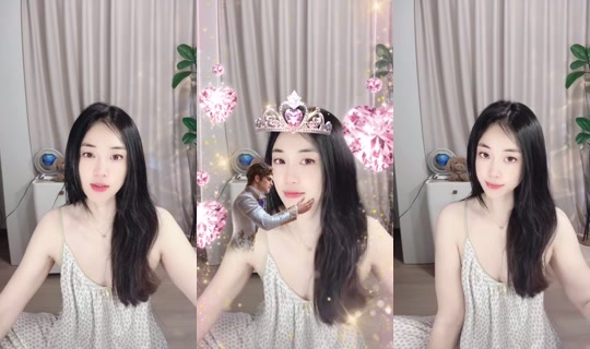 1111138637's Stream - Jul 16, 2026, 1:06 PM
