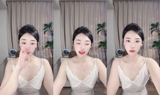 1111138637's Stream - Aug 6, 2026, 1:15 PM