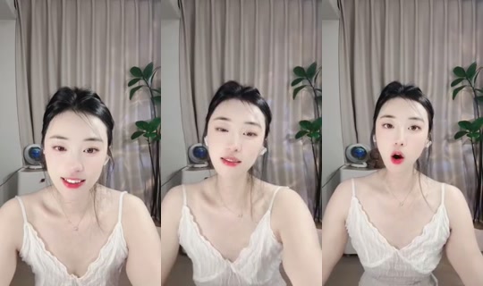 1111138637's Stream - Aug 6, 2026, 3:33 PM