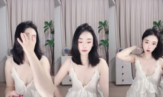 1111138637's Stream - Aug 7, 2026, 11:12 AM
