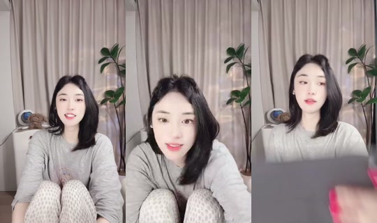 1111138637 的直播 - 2026年8月8日 13:32