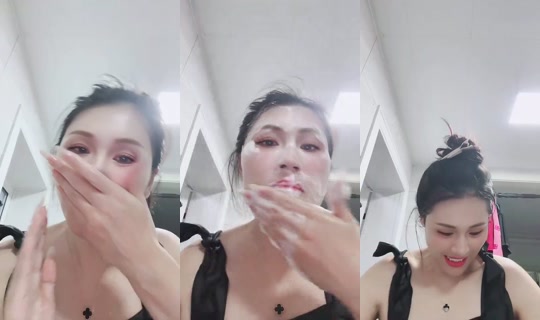 1111155524's Stream - Jul 31, 2026, 6:32 PM