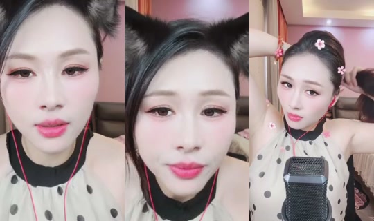 1111155524's Stream - Aug 7, 2026, 6:18 AM