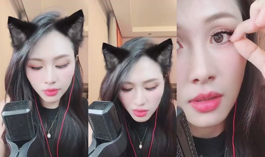 1111155524's Stream - Aug 7, 2026, 10:28 AM